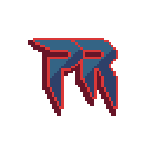 宝可梦肉鸽八大师模式手机游戏(PokeRogue Offline) v2.4.2 安卓版