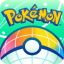 宝可梦home最新版 v3.4.3安卓版