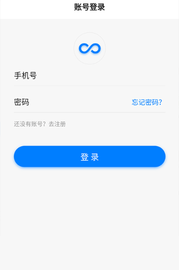 宝堆官方正版下载安卓手机 宝堆官方正版下载安卓手机