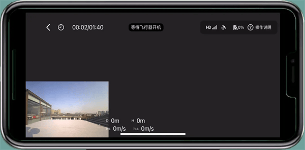 宝堆官方正版下载安卓手机v1.0.15 最新版 宝堆官方正版下载安卓手机v1.0.15 最新版