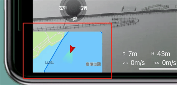 宝堆官方正版下载安卓手机v1.0.15 最新版 宝堆官方正版下载安卓手机v1.0.15 最新版