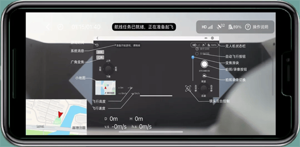 宝堆官方正版下载安卓手机v1.0.15 最新版 宝堆官方正版下载安卓手机v1.0.15 最新版