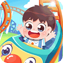 宝宝儿童乐园游戏 v2.4安卓版