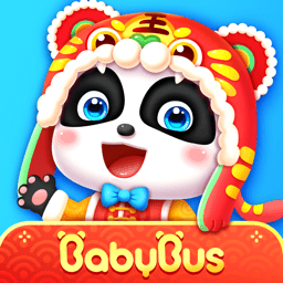 宝宝巴士app下载安装 v8.9.10 安卓版