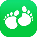 宝宝成长记app v7.10安卓版