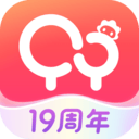 宝宝树孕育app 10.15.0安卓版
