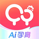 宝宝树孕育app v10.7.0安卓版
