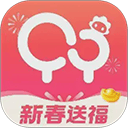 宝宝树孕育app v10.8.0安卓版