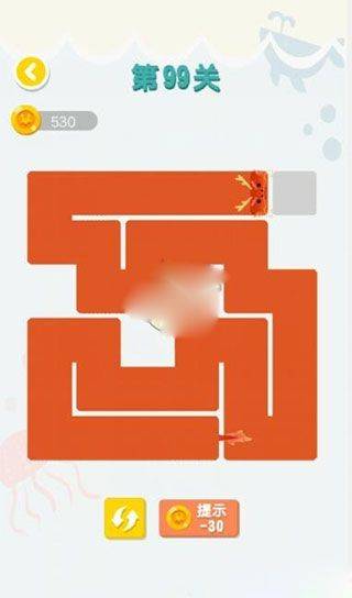 宝宝爱连线小游戏 v1.0.2安卓版