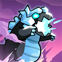 宝箱是我的官方版 v1.104.0安卓版