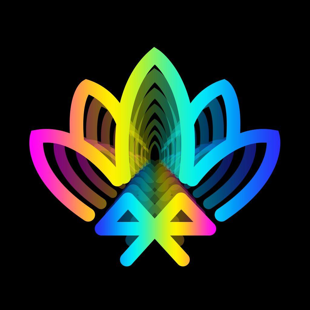 宝莲灯pro app v5.11.02 最新版