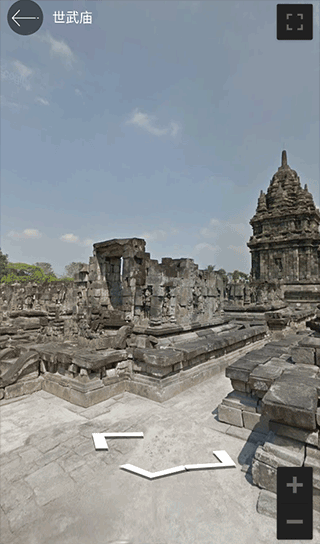 实况全景地图下载 v1.0.0 安卓版 实况全景地图下载 v1.0.0 安卓版