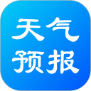 实况天气预报app v2509220安卓版