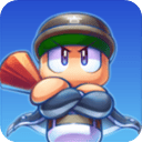 实况野球：荣冠九人十字路口 v3.2.1安卓版