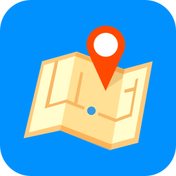 实时交通地图app v1.0.0 手机版