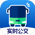 实时公交立查app v2.0.2 手机版