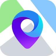 实时畅通导航app v1.1.0.2 安卓版