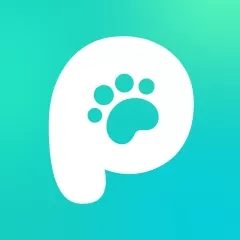 宠拍档app v1.4.1 安卓版