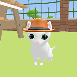 宠物团团转游戏 v2.0.4 官方版