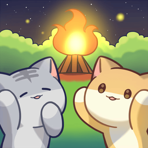 宠物旅店游戏 v2.23 安卓版