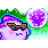 宠物王国2紫游戏 v1.0 最新版