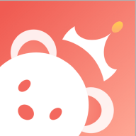 宠物王国app 安卓下载 v5.0.1 最新版