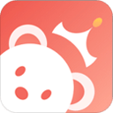 宠物王国app v5.3.2安卓版