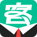 客必得app v2.0.13安卓版