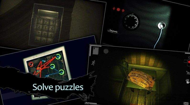 宣告者2手谈汉化 v1.02.01 安卓版 宣告者2手谈汉化 v1.02.01 安卓版