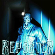 宣告者起源手谈汉化(Reporter Demo) v1.02 安卓版