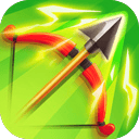 家园卫士应用宝版 v55.0.0安卓版