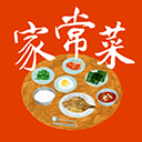 家常菜app v6.7.1安卓版