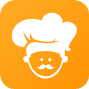 家常菜做法app v3.4.0安卓版