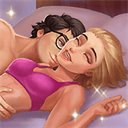 家庭旅馆游戏(Family Hotel) v10.29 最新版