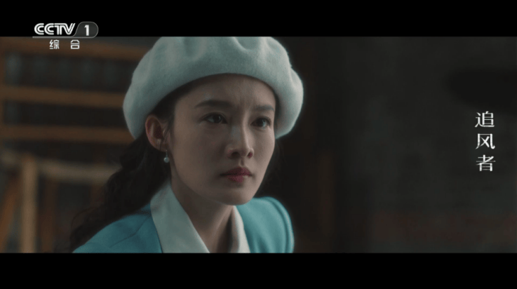 家视TV盒子 家视TV盒子