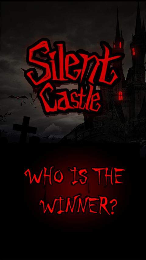 寂静城堡(Silent Castle) v1.50.021安卓版