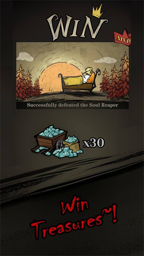 寂静城堡(Silent Castle) v1.50.021安卓版