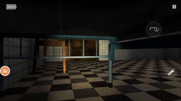密室尖叫逃亡游戏 v10.1.1 安卓版 密室尖叫逃亡游戏 v10.1.1 安卓版