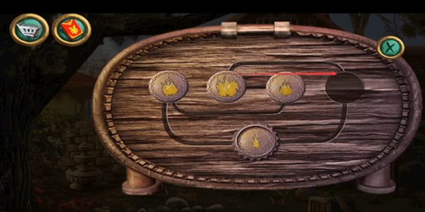 密室逃脱15神秘宫殿新改版最新 密室逃脱15神秘宫殿新改版最新