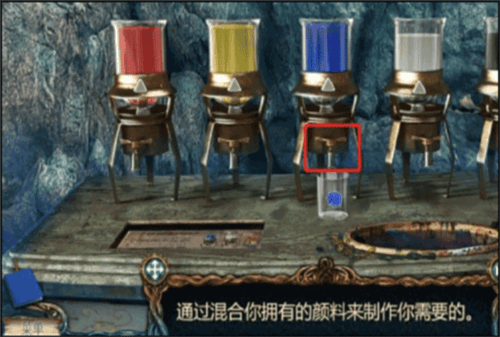 密室逃脱探索地库6游戏最新版v666.19.07 官方版 密室逃脱探索地库6游戏最新版v666.19.07 官方版