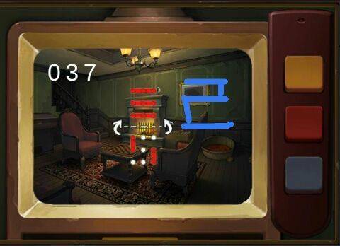 密室逃脱绝境系列10寻梦大作战腾讯版 v1.2.1 最新版