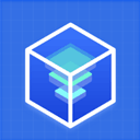 密盒虚拟机app v1.1.6安卓版