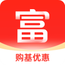 富国富钱包app v05.25.0102安卓版