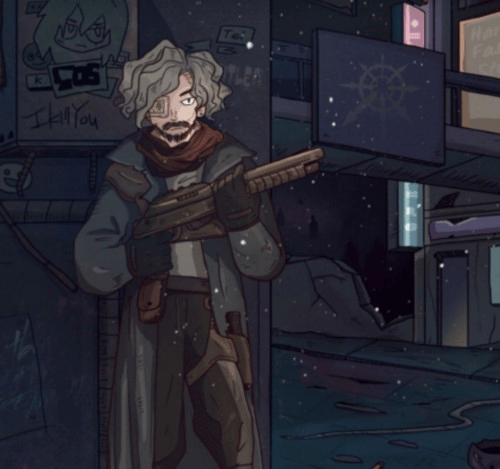 对话7天最新版(Seven Days!) 对话7天最新版(Seven Days!)