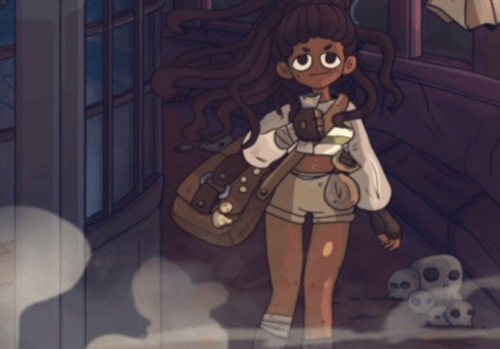 对话7天最新版(Seven Days!) 对话7天最新版(Seven Days!)
