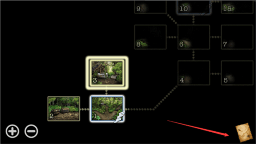寻找失踪之船游戏(Lost Ship) v5.0 官方版 寻找失踪之船游戏(Lost Ship) v5.0 官方版