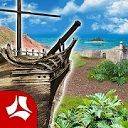 寻找失踪之船游戏(Lost Ship) v5.0 官方版