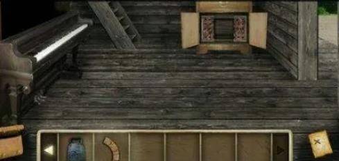 寻找遗失的宝藏安卓版 v2.9 最新版 寻找遗失的宝藏安卓版 v2.9 最新版