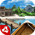 寻找遗失的宝藏安卓版 v2.9 最新版