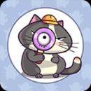 寻猫记游戏 v1.0 官方版